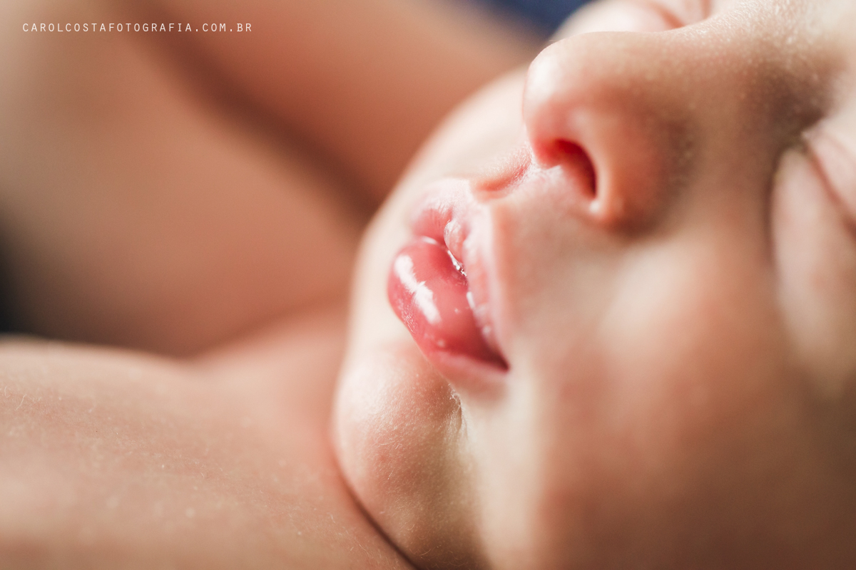 newborn, fotografia, família, joinville, infantil, criança, bebê, recem nascido,