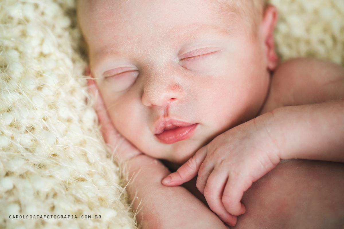 newborn, fotografia, família, joinville, infantil, criança, bebê, recem nascido,