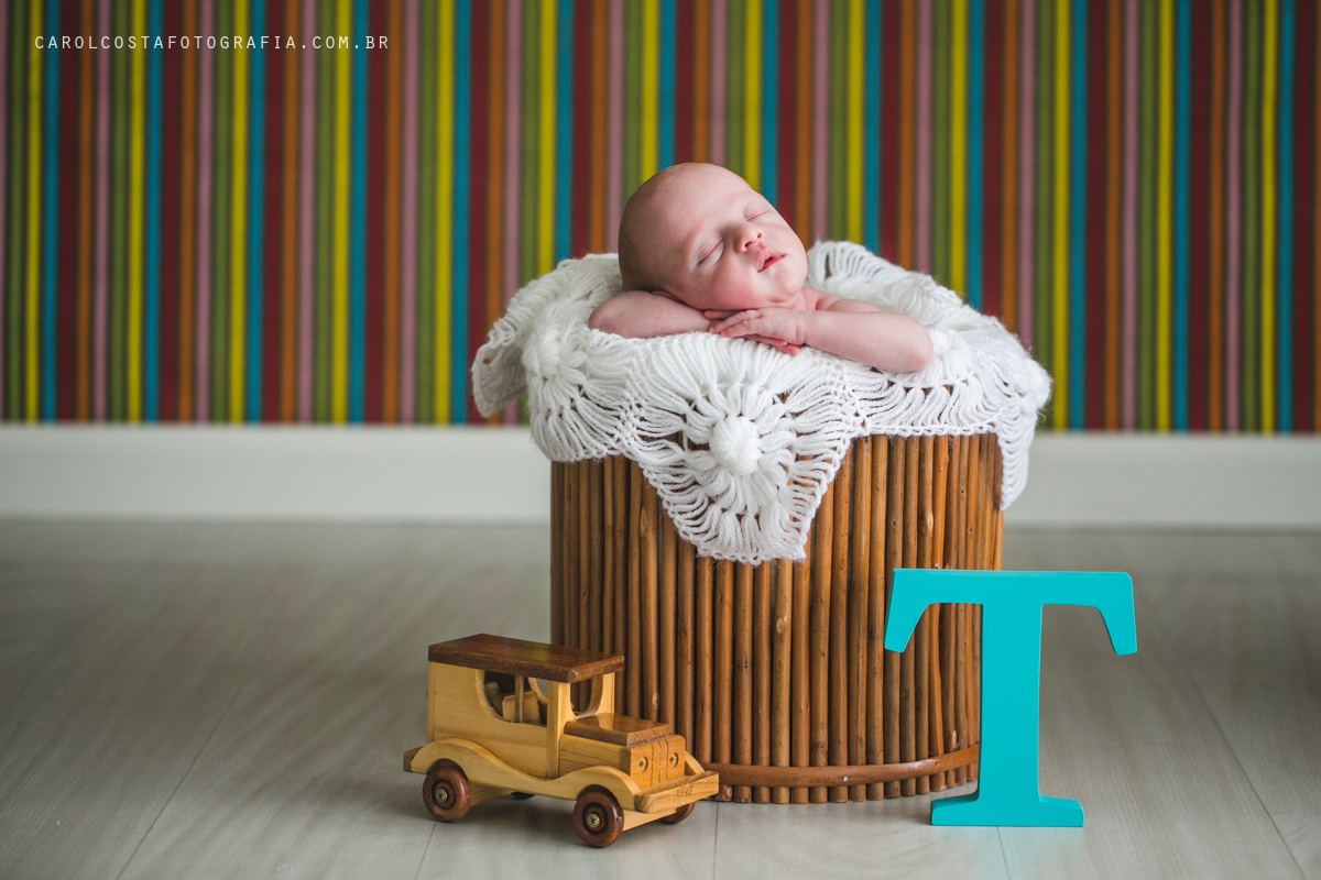 newborn, fotografia, família, joinville, infantil, criança, bebê, recem nascido,