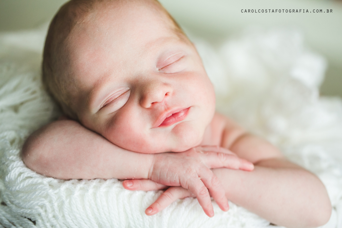 newborn, fotografia, família, joinville, infantil, criança, bebê, recem nascido,