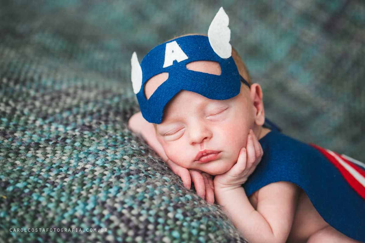 newborn, fotografia, família, joinville, infantil, criança, bebê, recem nascido,