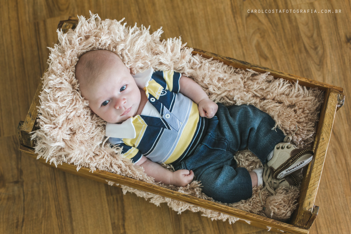 brasilian destination photographer, carol costa, carol costa fotografia, carol costa photography, casal, criança, destination photographer, destination wedding, ensaio externo, ensaio familia, ensaio familia joinville, ensaio fotografico estrada bo