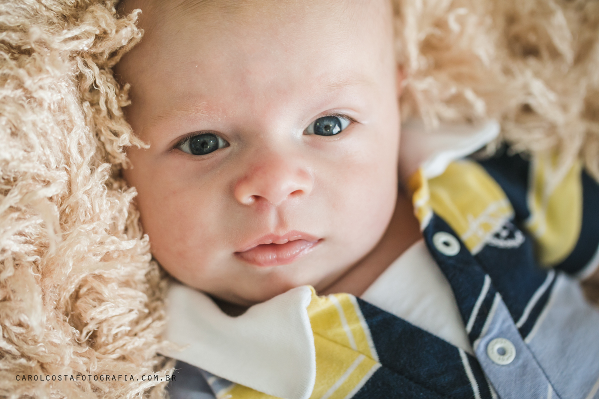 brasilian destination photographer, carol costa, carol costa fotografia, carol costa photography, casal, criança, destination photographer, destination wedding, ensaio externo, ensaio familia, ensaio familia joinville, ensaio fotografico estrada bo