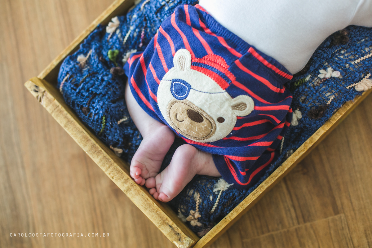 brasilian destination photographer, carol costa, carol costa fotografia, carol costa photography, casal, criança, destination photographer, destination wedding, ensaio externo, ensaio familia, ensaio familia joinville, ensaio fotografico estrada bo