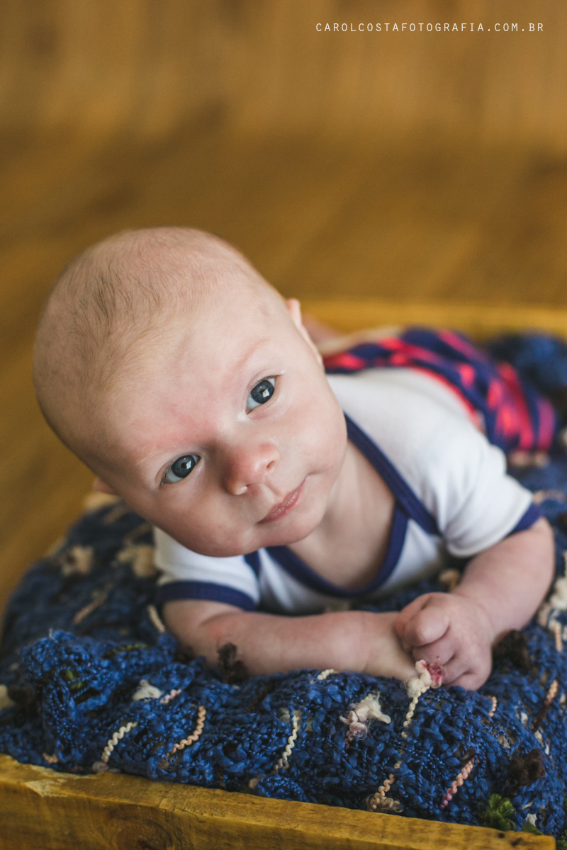 brasilian destination photographer, carol costa, carol costa fotografia, carol costa photography, casal, criança, destination photographer, destination wedding, ensaio externo, ensaio familia, ensaio familia joinville, ensaio fotografico estrada bo