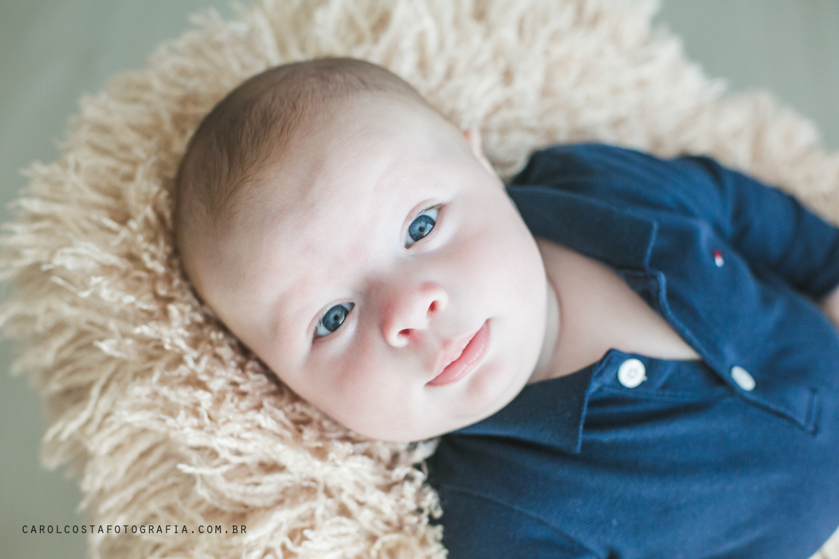 brasilian destination photographer, carol costa, carol costa fotografia, carol costa photography, casal, criança, destination photographer, destination wedding, ensaio externo, ensaio familia, ensaio familia joinville, ensaio fotografico estrada bo