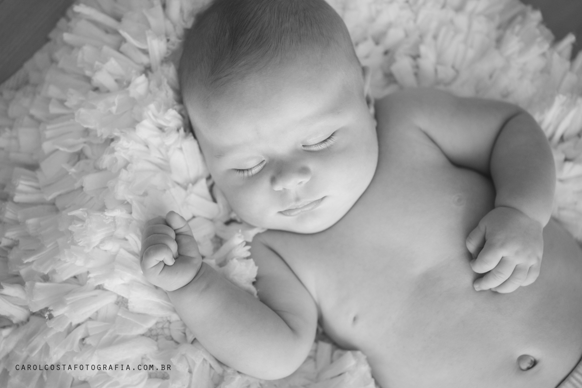 brasilian destination photographer, carol costa, carol costa fotografia, carol costa photography, casal, criança, destination photographer, destination wedding, ensaio externo, ensaio familia, ensaio familia joinville, ensaio fotografico estrada bo