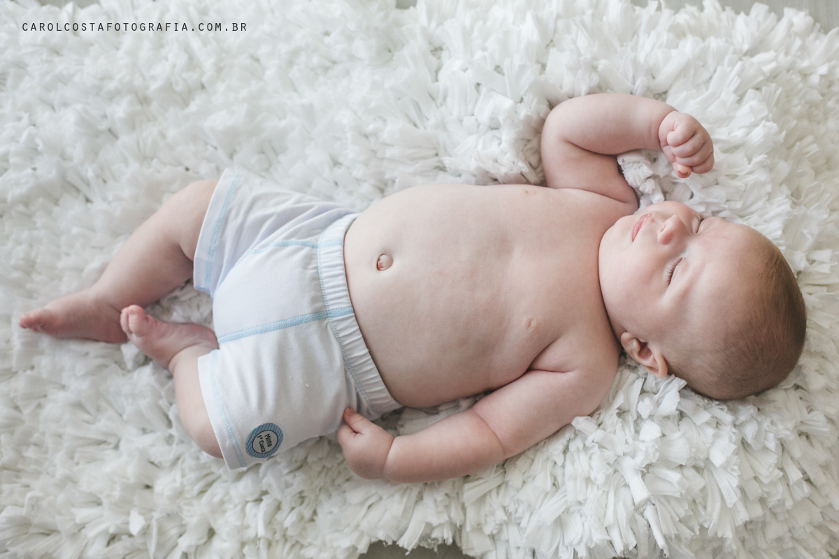 brasilian destination photographer, carol costa, carol costa fotografia, carol costa photography, casal, criança, destination photographer, destination wedding, ensaio externo, ensaio familia, ensaio familia joinville, ensaio fotografico estrada bo