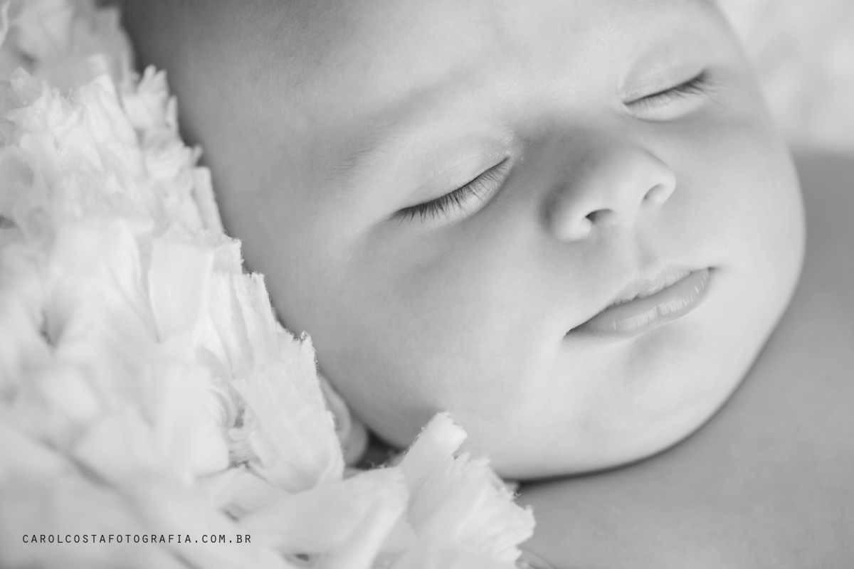 brasilian destination photographer, carol costa, carol costa fotografia, carol costa photography, casal, criança, destination photographer, destination wedding, ensaio externo, ensaio familia, ensaio familia joinville, ensaio fotografico estrada bo