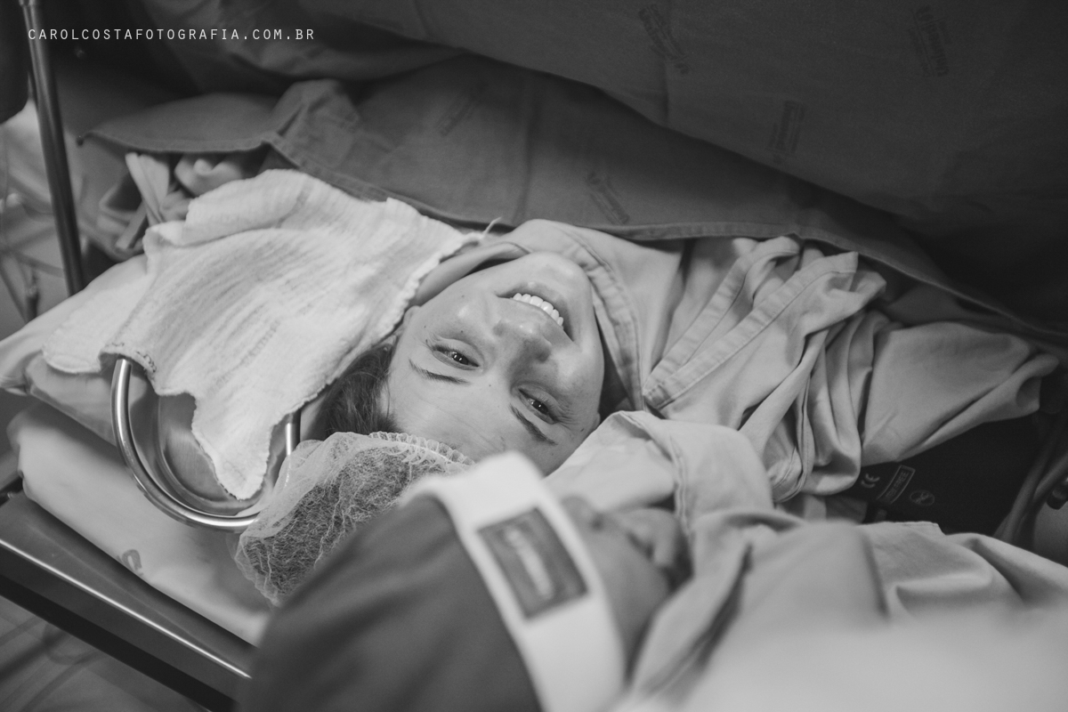 parto, hospital unimed, newborn, fotografia, família, joinville, infantil, criança, bebê, gestante, gestação, nascimento, joinville