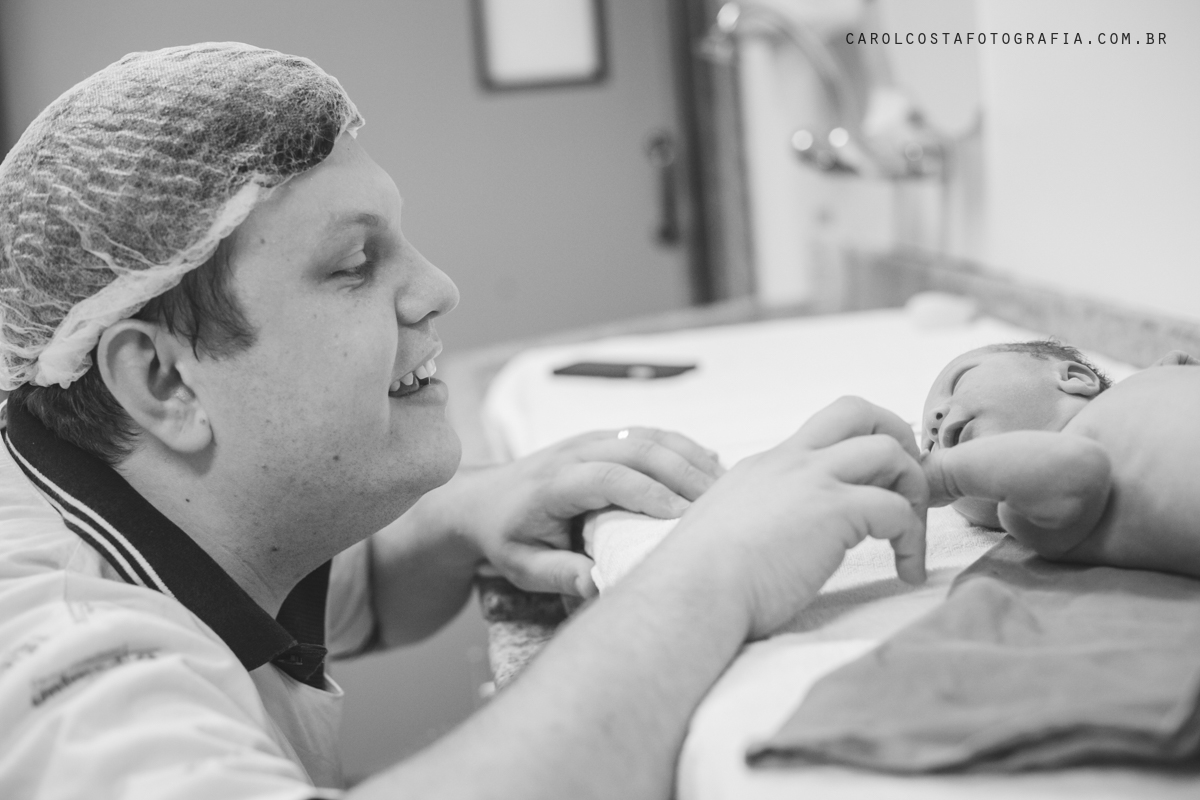 parto, hospital unimed, newborn, fotografia, família, joinville, infantil, criança, bebê, gestante, gestação, nascimento, joinville