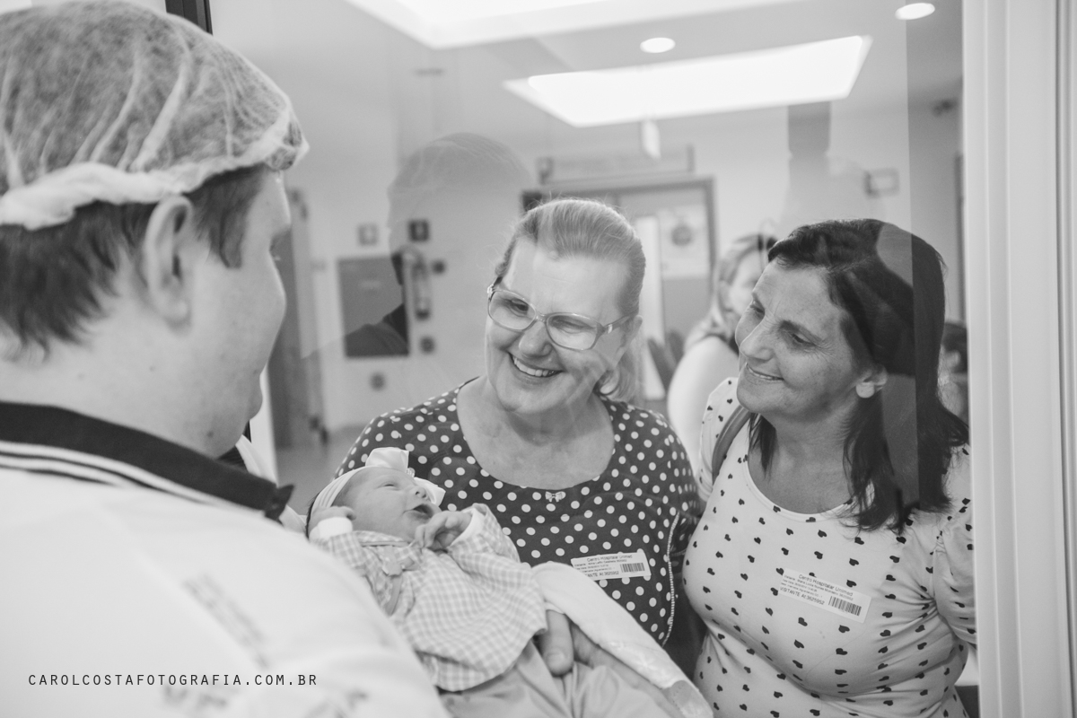 parto, hospital unimed, newborn, fotografia, família, joinville, infantil, criança, bebê, gestante, gestação, nascimento, joinville