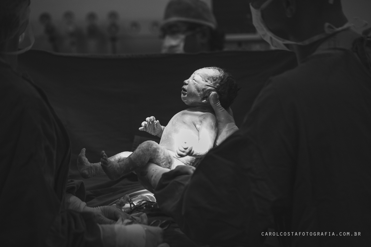 parto, hospital unimed, newborn, fotografia, família, joinville, infantil, criança, bebê, gestante, gestação, nascimento, joinville