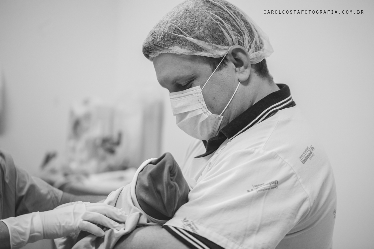 parto, hospital unimed, newborn, fotografia, família, joinville, infantil, criança, bebê, gestante, gestação, nascimento, joinville