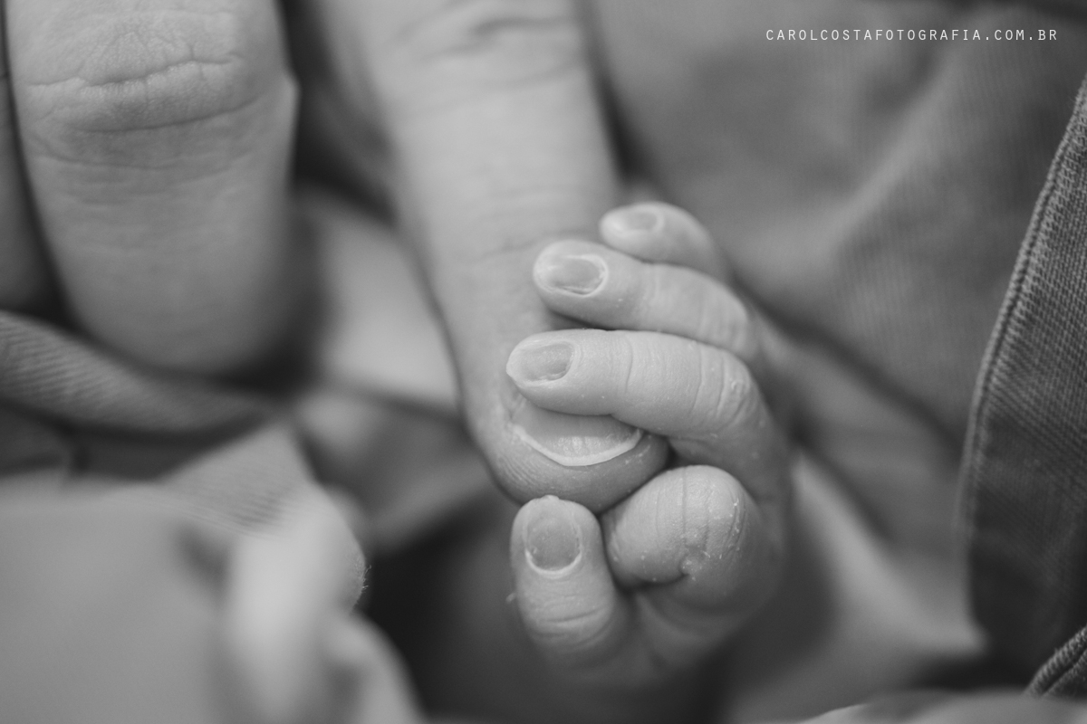 parto, hospital unimed, newborn, fotografia, família, joinville, infantil, criança, bebê, gestante, gestação, nascimento, joinville