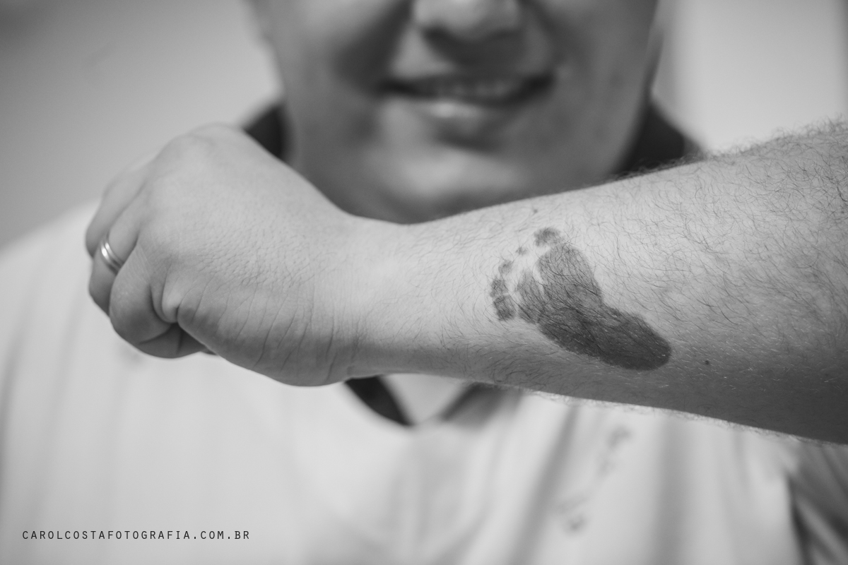 parto, hospital unimed, newborn, fotografia, família, joinville, infantil, criança, bebê, gestante, gestação, nascimento, joinville