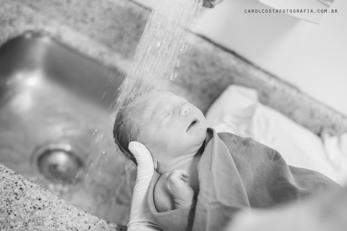 parto, hospital unimed, newborn, fotografia, família, joinville, infantil, criança, bebê, gestante, gestação, nascimento, joinville