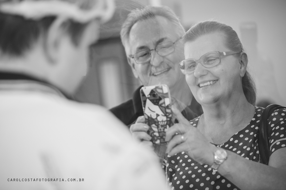 parto, hospital unimed, newborn, fotografia, família, joinville, infantil, criança, bebê, gestante, gestação, nascimento, joinville