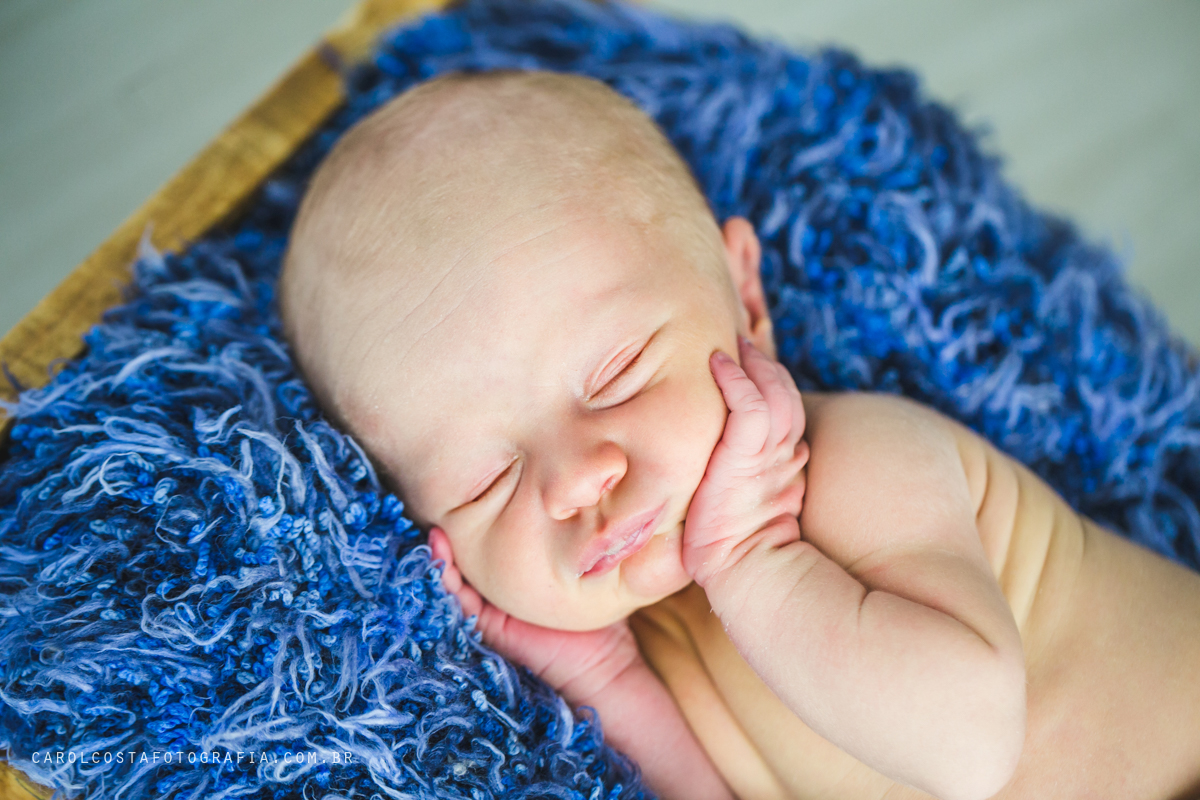 newborn, fotografia, família, joinville, infantil, criança, bebê, recem nascido,