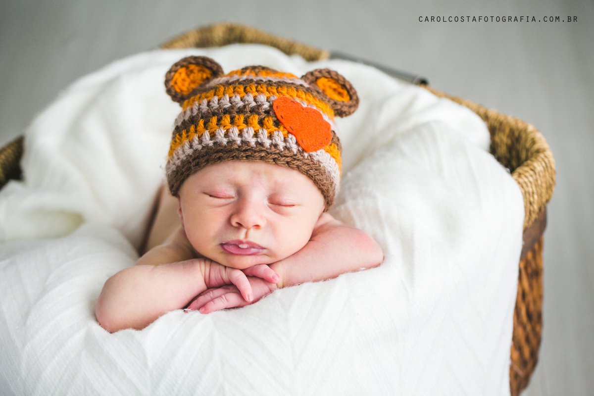 newborn, fotografia, família, joinville, infantil, criança, bebê, recem nascido,