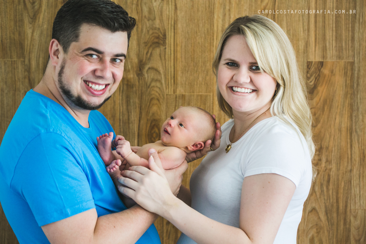 newborn, fotografia, família, joinville, infantil, criança, bebê, recem nascido,