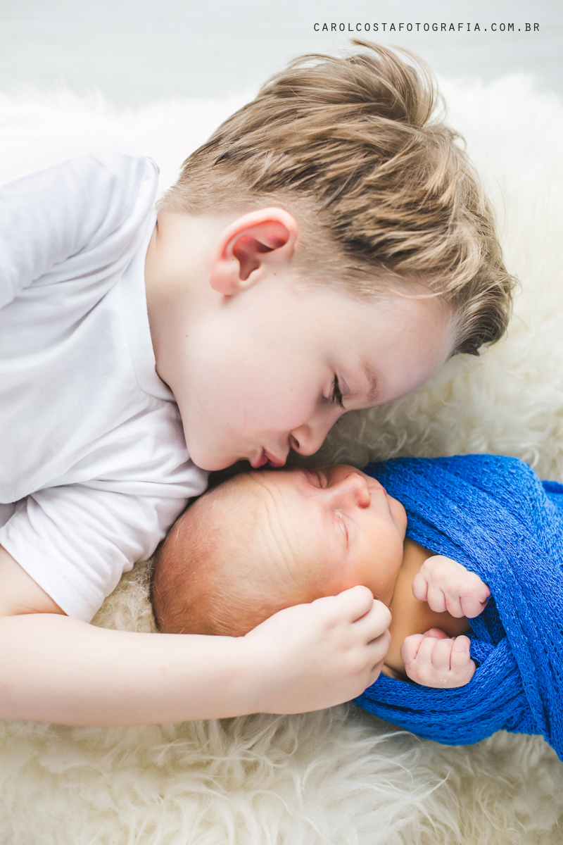 newborn, fotografia, família, joinville, infantil, criança, bebê, recem nascido,