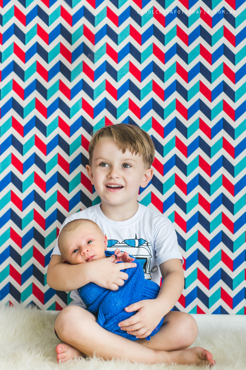 newborn, fotografia, família, joinville, infantil, criança, bebê, recem nascido,