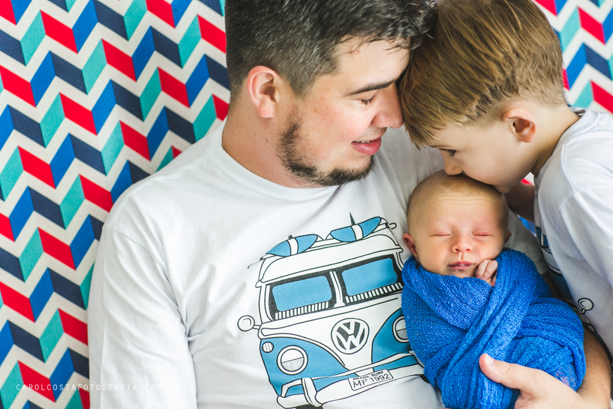 newborn, fotografia, família, joinville, infantil, criança, bebê, recem nascido,