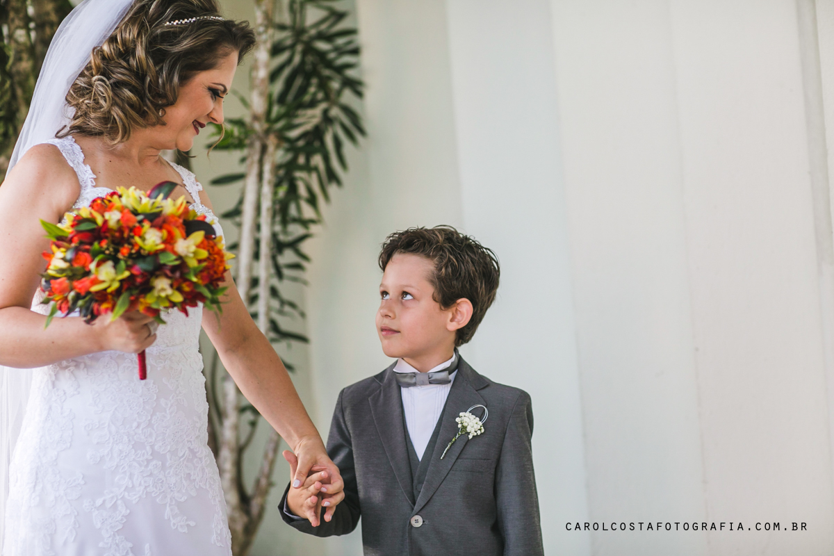 brasilian destination photographer, carol costa, carol costa fotografia, carol costa photography, casal, casamento 2015, casamento joinville, ensaio externo, fotografia de familia, fotografia família, fotografia joinville, fotografos, fotojornalism
