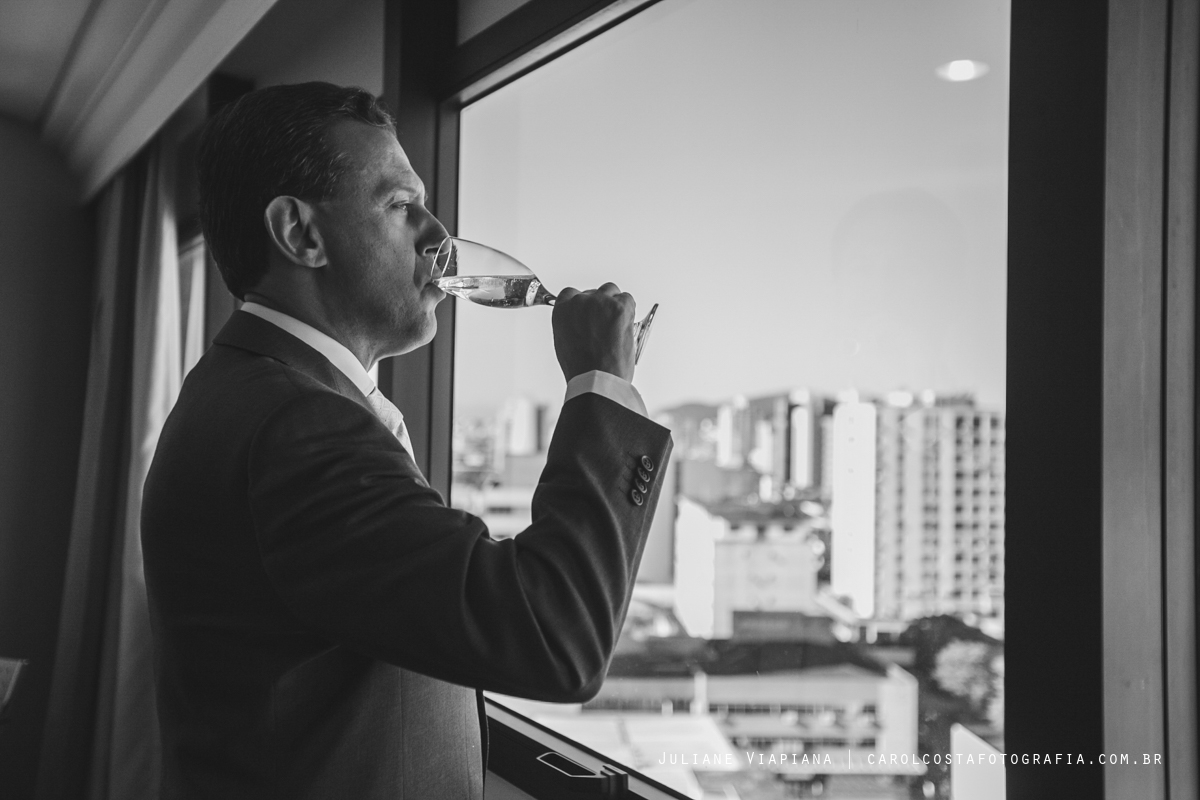 brasilian destination photographer, carol costa, carol costa fotografia, carol costa photography, casal, casamento 2015, casamento joinville, ensaio externo, fotografia de familia, fotografia família, fotografia joinville, fotografos, fotojornalism