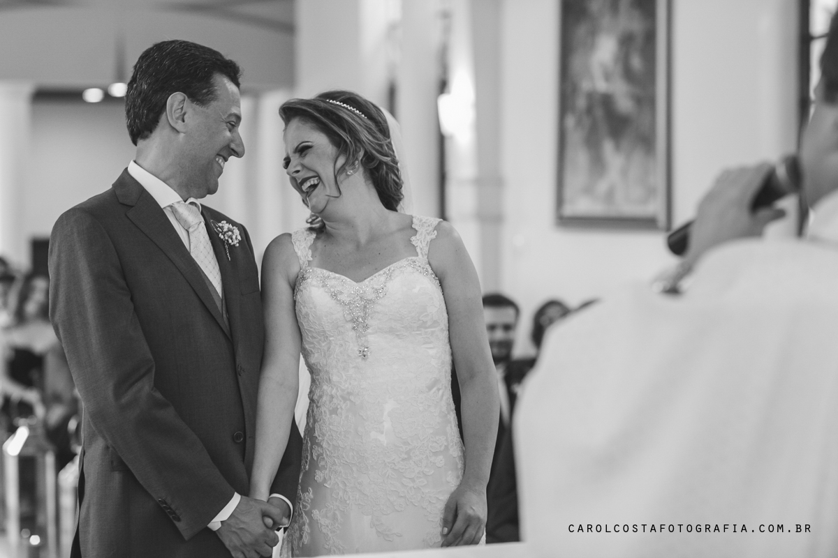brasilian destination photographer, carol costa, carol costa fotografia, carol costa photography, casal, casamento 2015, casamento joinville, ensaio externo, fotografia de familia, fotografia família, fotografia joinville, fotografos, fotojornalism