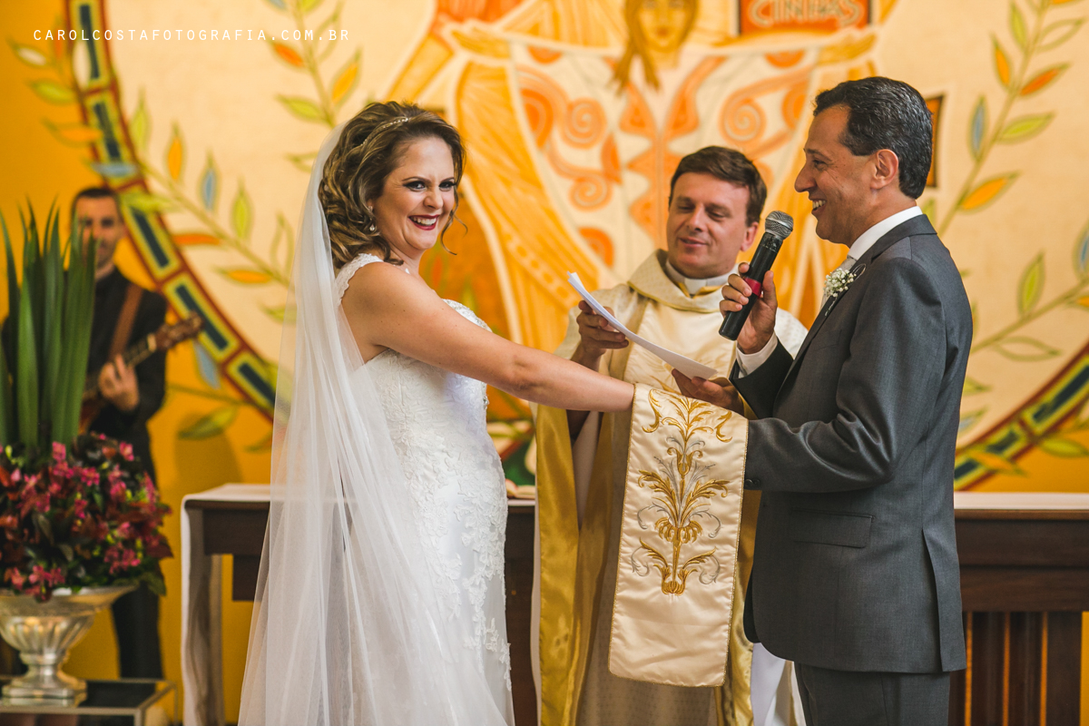 brasilian destination photographer, carol costa, carol costa fotografia, carol costa photography, casal, casamento 2015, casamento joinville, ensaio externo, fotografia de familia, fotografia família, fotografia joinville, fotografos, fotojornalism