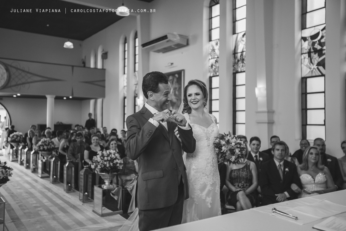 brasilian destination photographer, carol costa, carol costa fotografia, carol costa photography, casal, casamento 2015, casamento joinville, ensaio externo, fotografia de familia, fotografia família, fotografia joinville, fotografos, fotojornalism