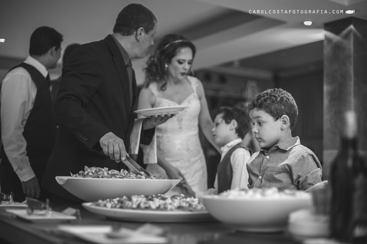 brasilian destination photographer, carol costa, carol costa fotografia, carol costa photography, casal, casamento 2015, casamento joinville, ensaio externo, fotografia de familia, fotografia família, fotografia joinville, fotografos, fotojornalism