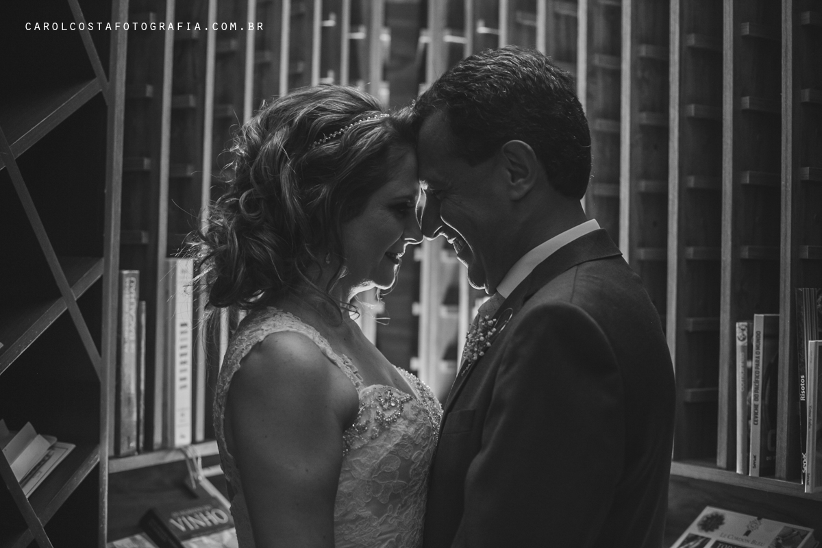 brasilian destination photographer, carol costa, carol costa fotografia, carol costa photography, casal, casamento 2015, casamento joinville, ensaio externo, fotografia de familia, fotografia família, fotografia joinville, fotografos, fotojornalism