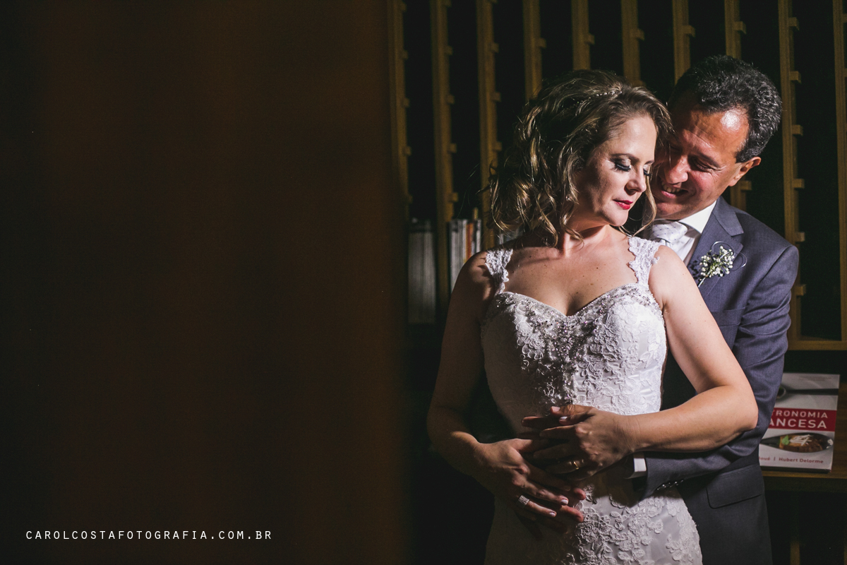 brasilian destination photographer, carol costa, carol costa fotografia, carol costa photography, casal, casamento 2015, casamento joinville, ensaio externo, fotografia de familia, fotografia família, fotografia joinville, fotografos, fotojornalism