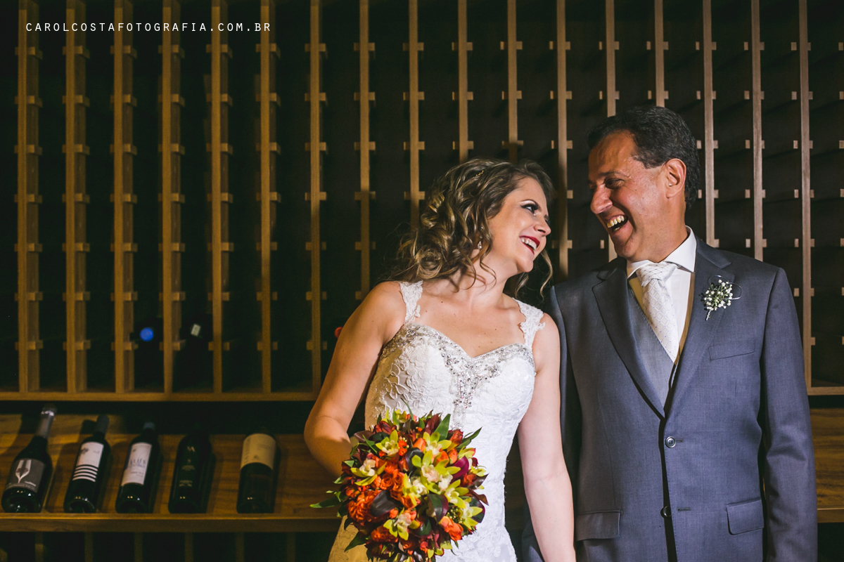 brasilian destination photographer, carol costa, carol costa fotografia, carol costa photography, casal, casamento 2015, casamento joinville, ensaio externo, fotografia de familia, fotografia família, fotografia joinville, fotografos, fotojornalism