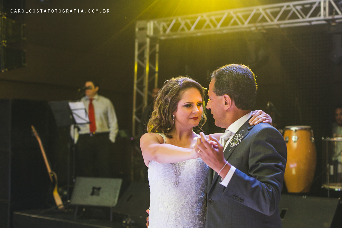 brasilian destination photographer, carol costa, carol costa fotografia, carol costa photography, casal, casamento 2015, casamento joinville, ensaio externo, fotografia de familia, fotografia família, fotografia joinville, fotografos, fotojornalism