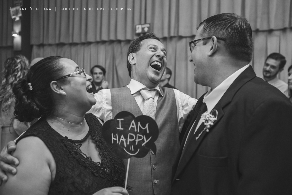 brasilian destination photographer, carol costa, carol costa fotografia, carol costa photography, casal, casamento 2015, casamento joinville, ensaio externo, fotografia de familia, fotografia família, fotografia joinville, fotografos, fotojornalism