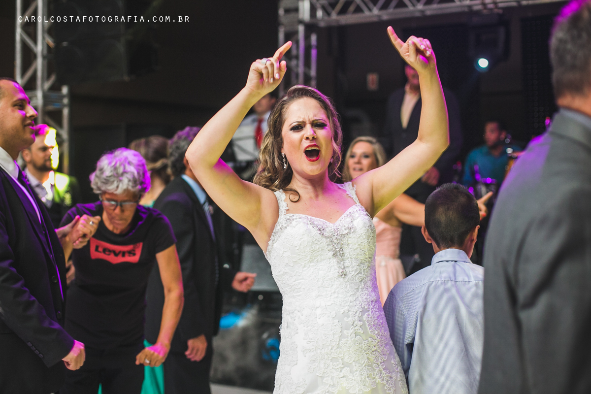 brasilian destination photographer, carol costa, carol costa fotografia, carol costa photography, casal, casamento 2015, casamento joinville, ensaio externo, fotografia de familia, fotografia família, fotografia joinville, fotografos, fotojornalism