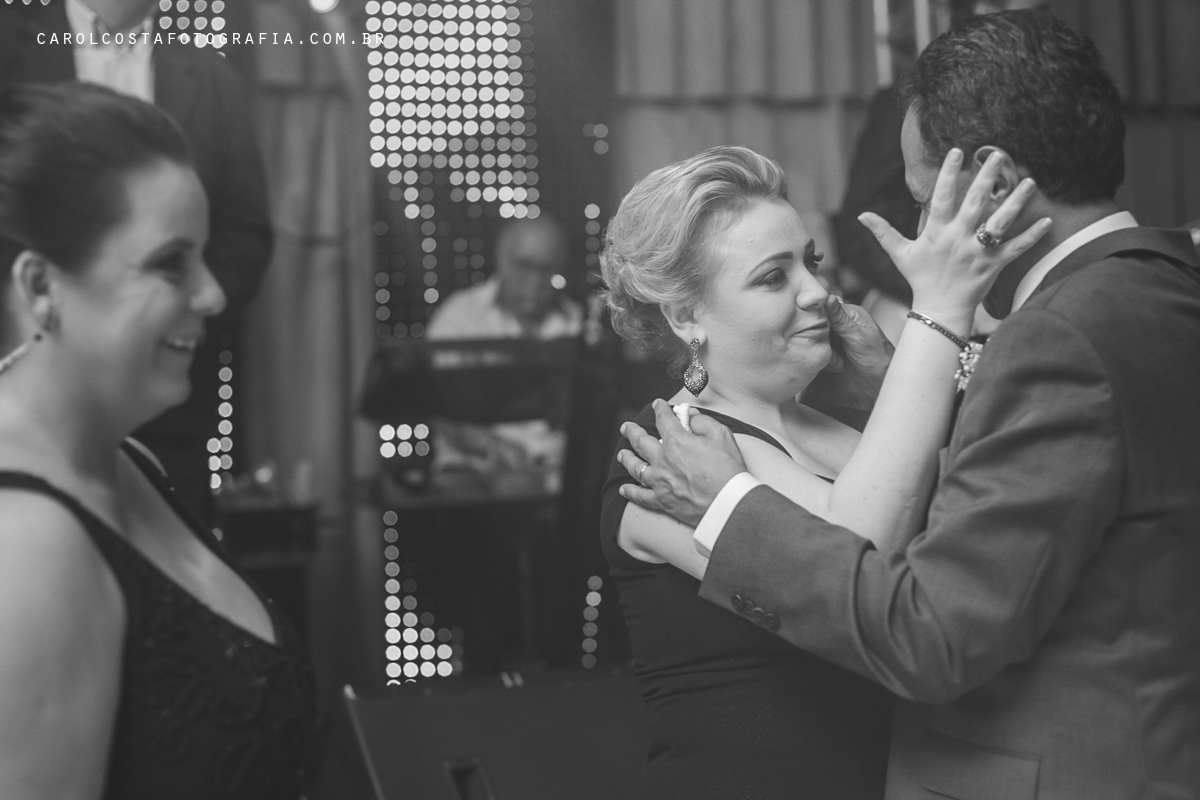 brasilian destination photographer, carol costa, carol costa fotografia, carol costa photography, casal, casamento 2015, casamento joinville, ensaio externo, fotografia de familia, fotografia família, fotografia joinville, fotografos, fotojornalism