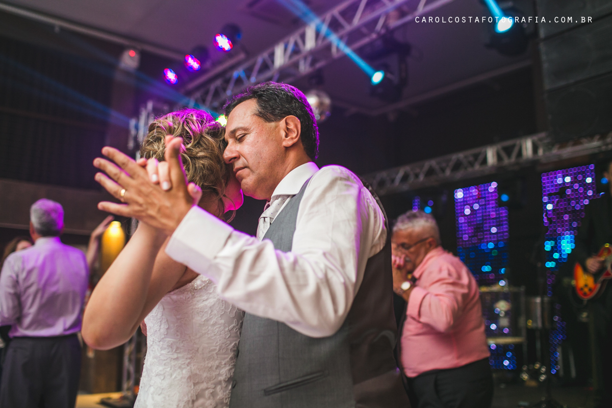 brasilian destination photographer, carol costa, carol costa fotografia, carol costa photography, casal, casamento 2015, casamento joinville, ensaio externo, fotografia de familia, fotografia família, fotografia joinville, fotografos, fotojornalism