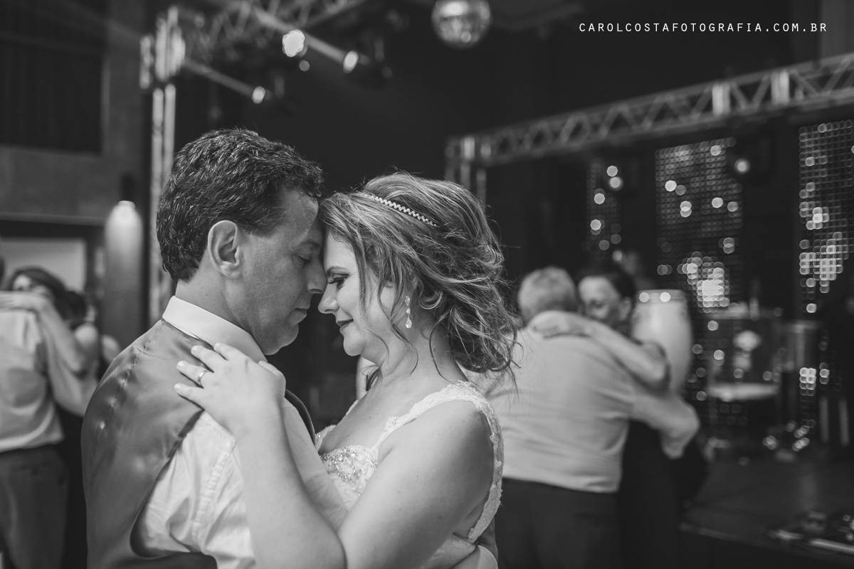 brasilian destination photographer, carol costa, carol costa fotografia, carol costa photography, casal, casamento 2015, casamento joinville, ensaio externo, fotografia de familia, fotografia família, fotografia joinville, fotografos, fotojornalism