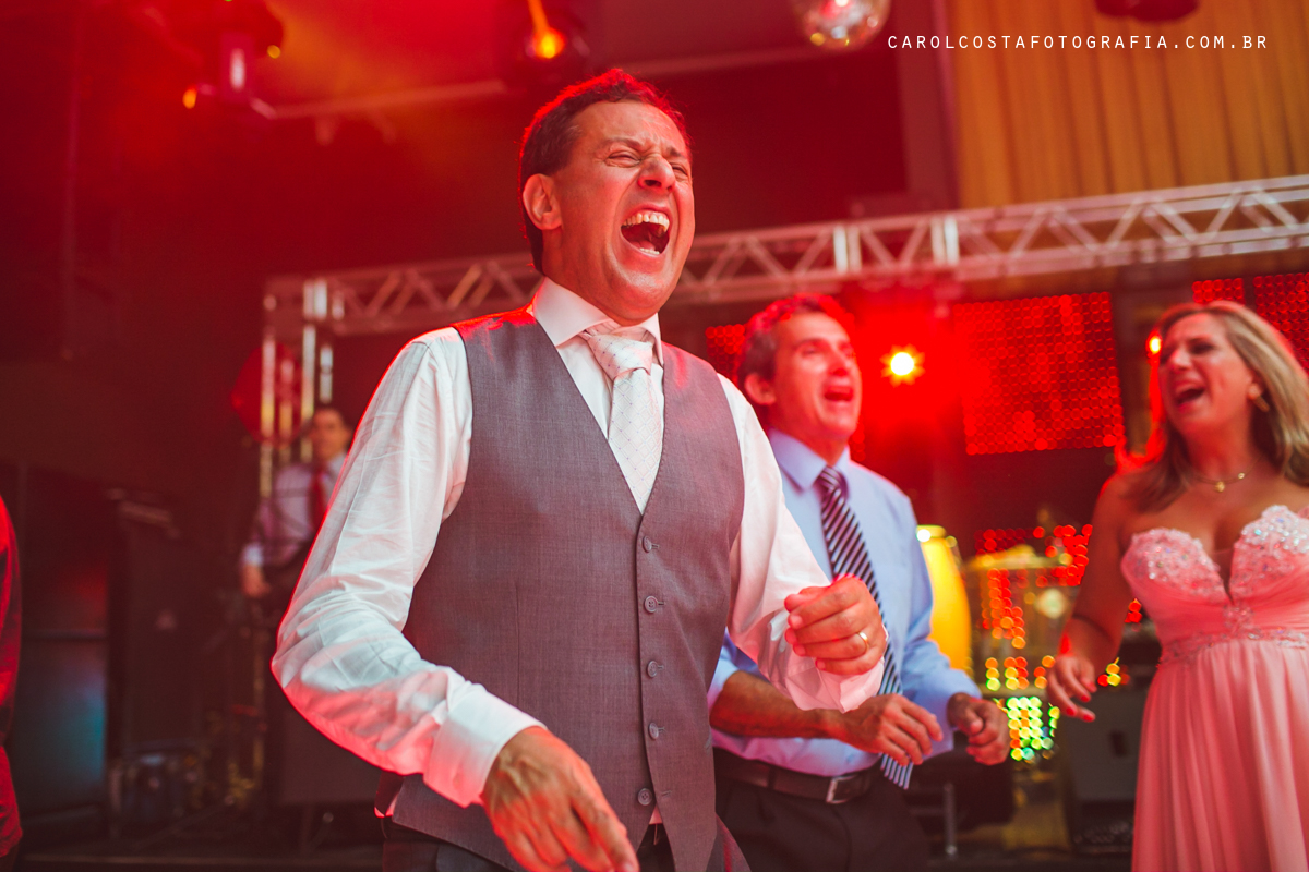 brasilian destination photographer, carol costa, carol costa fotografia, carol costa photography, casal, casamento 2015, casamento joinville, ensaio externo, fotografia de familia, fotografia família, fotografia joinville, fotografos, fotojornalism