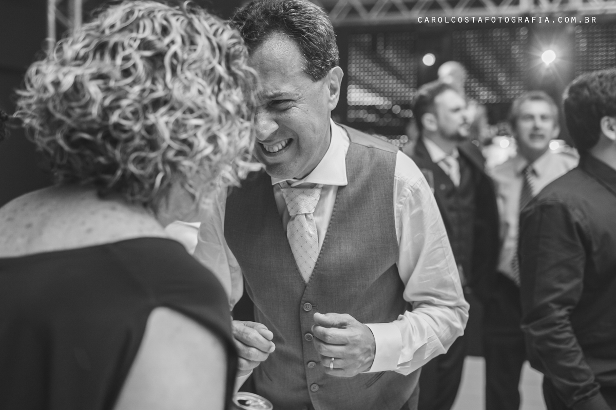 brasilian destination photographer, carol costa, carol costa fotografia, carol costa photography, casal, casamento 2015, casamento joinville, ensaio externo, fotografia de familia, fotografia família, fotografia joinville, fotografos, fotojornalism