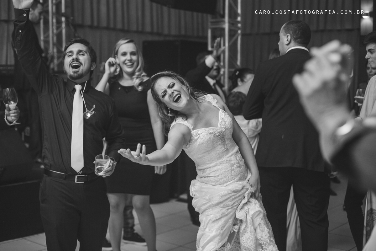 brasilian destination photographer, carol costa, carol costa fotografia, carol costa photography, casal, casamento 2015, casamento joinville, ensaio externo, fotografia de familia, fotografia família, fotografia joinville, fotografos, fotojornalism