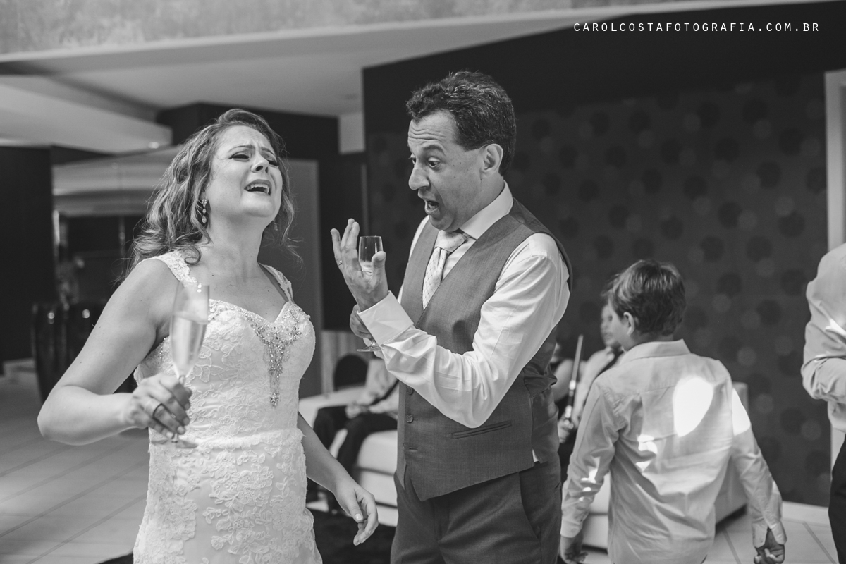 brasilian destination photographer, carol costa, carol costa fotografia, carol costa photography, casal, casamento 2015, casamento joinville, ensaio externo, fotografia de familia, fotografia família, fotografia joinville, fotografos, fotojornalism