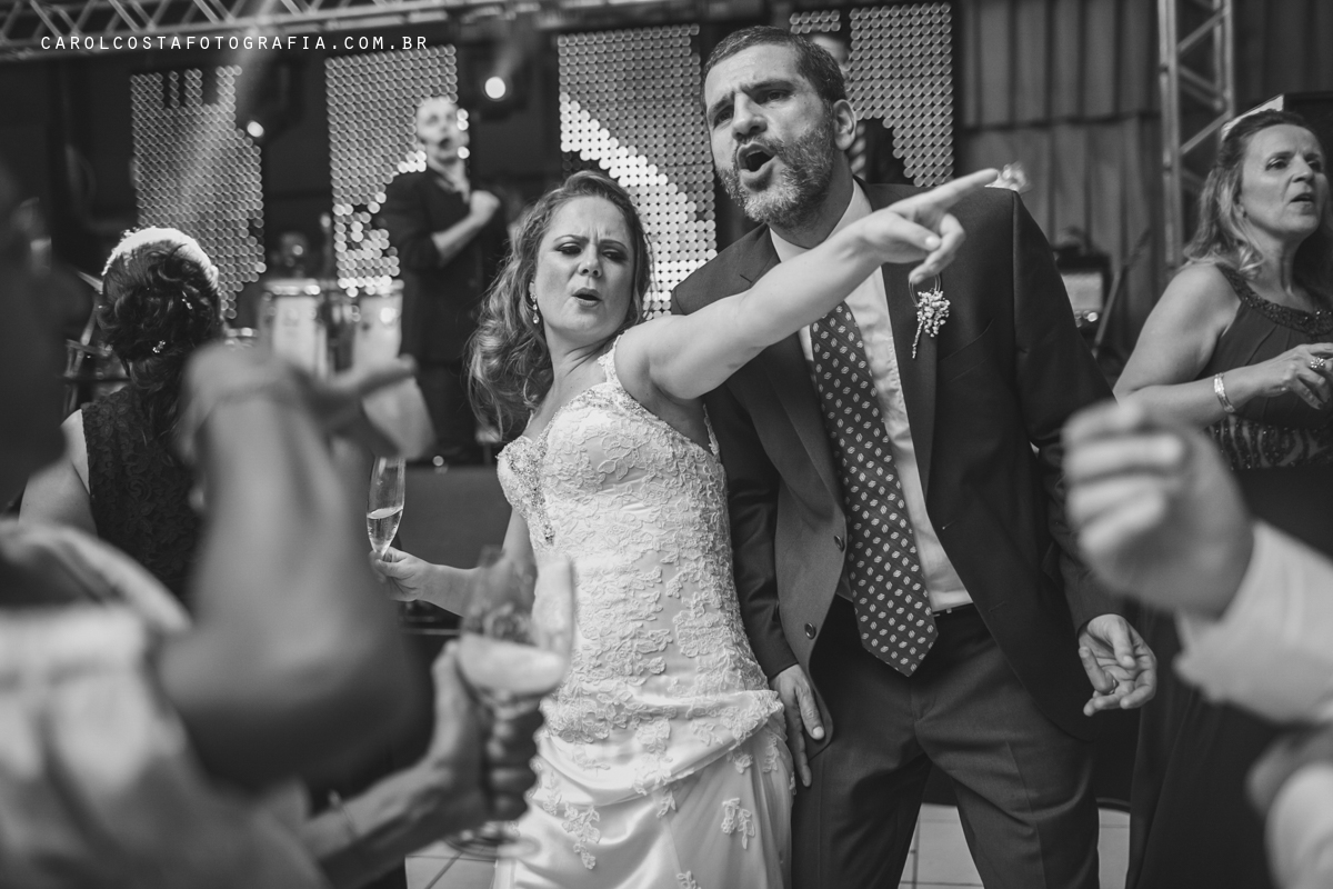 brasilian destination photographer, carol costa, carol costa fotografia, carol costa photography, casal, casamento 2015, casamento joinville, ensaio externo, fotografia de familia, fotografia família, fotografia joinville, fotografos, fotojornalism