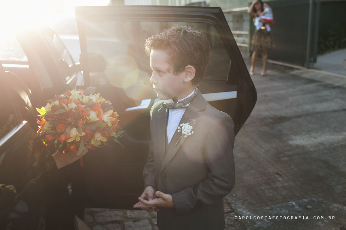 brasilian destination photographer, carol costa, carol costa fotografia, carol costa photography, casal, casamento 2015, casamento joinville, ensaio externo, fotografia de familia, fotografia família, fotografia joinville, fotografos, fotojornalism