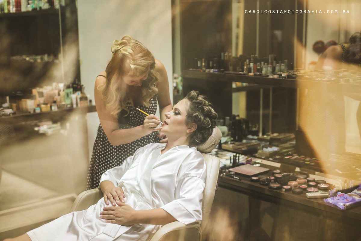 brasilian destination photographer, carol costa, carol costa fotografia, carol costa photography, casal, casamento 2015, casamento joinville, ensaio externo, fotografia de familia, fotografia família, fotografia joinville, fotografos, fotojornalism